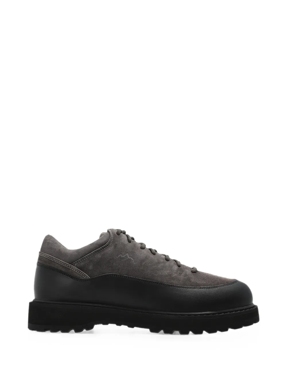 Diemme Cornaro Gala sneakers