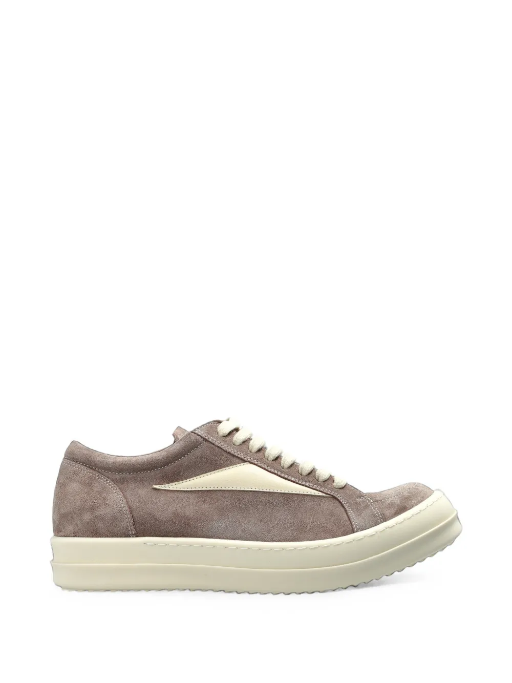 Rick Owens Vintage Sneaks sneakers