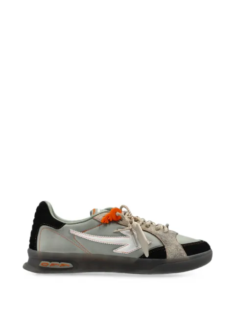 Off-White End of Play sneakers