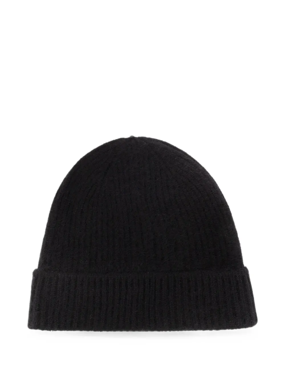 Zadig&Voltaire Beny beanie - Noir