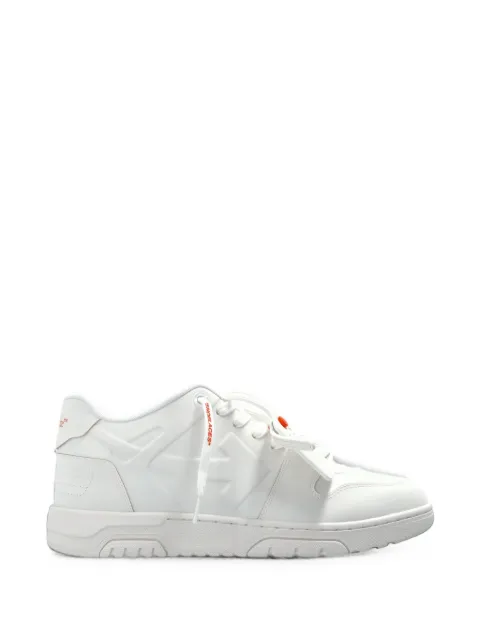 Off-White Out Of Office sneakers