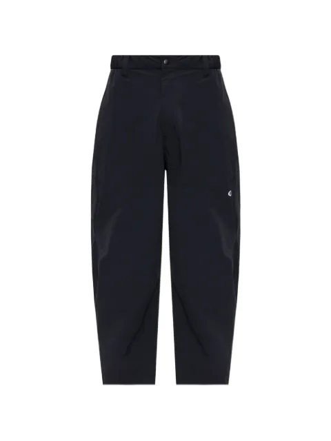 Oakley O-Blades Wide performance tapered trousers