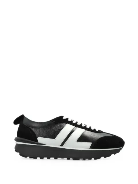 Lanvin Bumpr sneakers