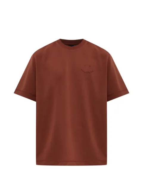 PS Paul Smith playera Happy