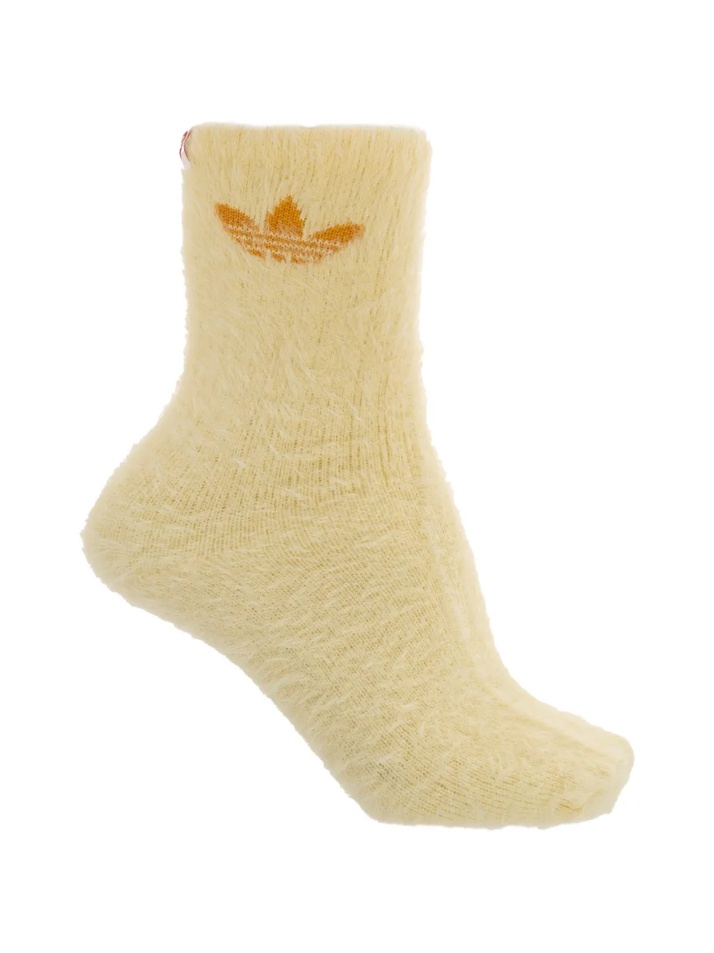 adidas Care Bear Trefoil socks (set of three) Blauw