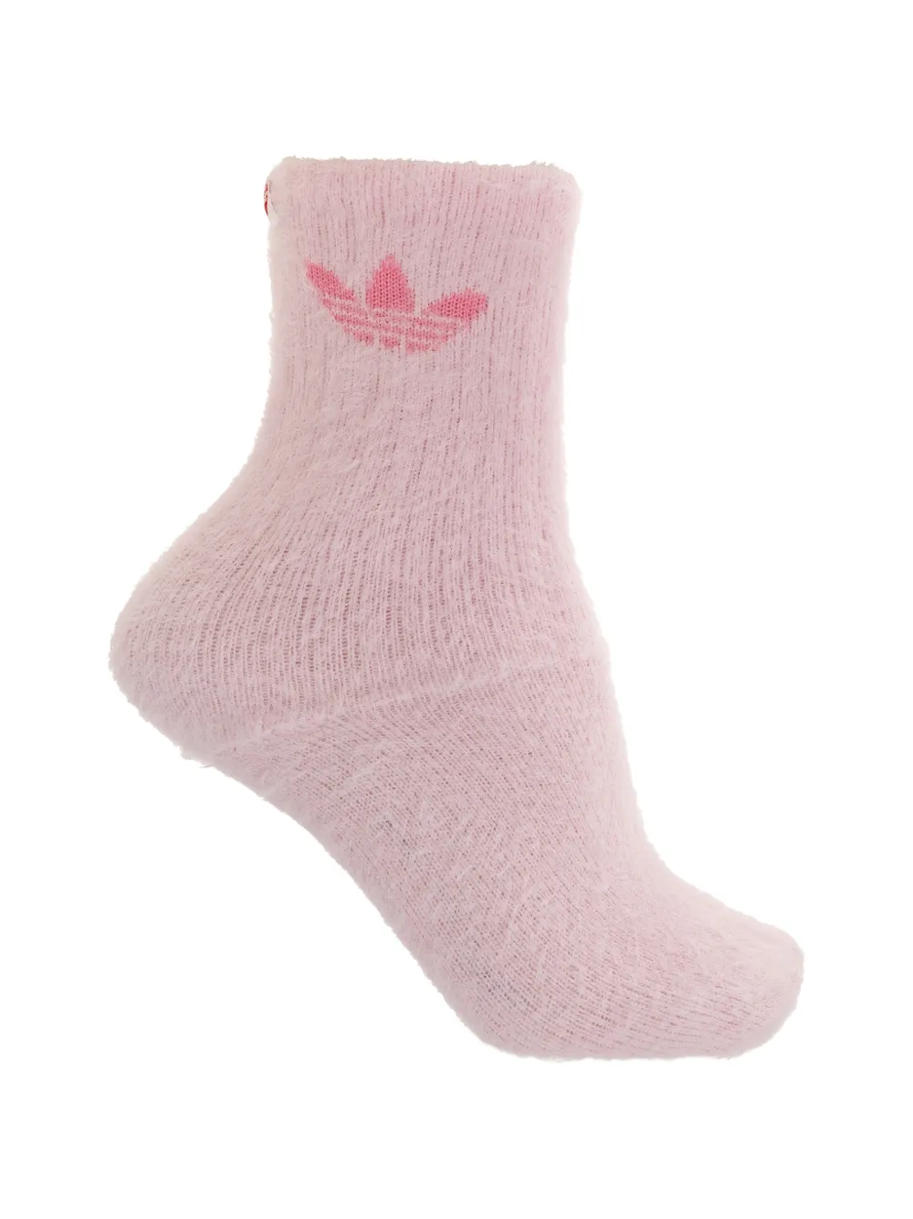 adidas Care Bear Trefoil socks (set of three) Blauw