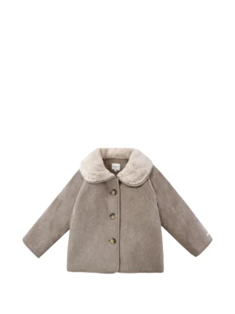 Donsje Levian jacket