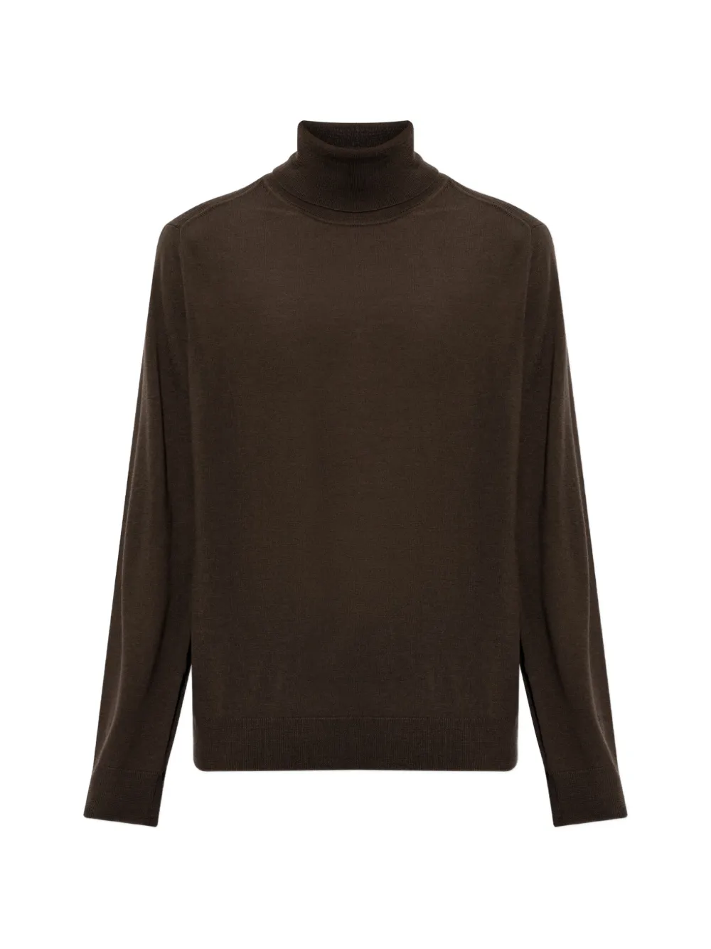 Paul Smith turtleneck sweater