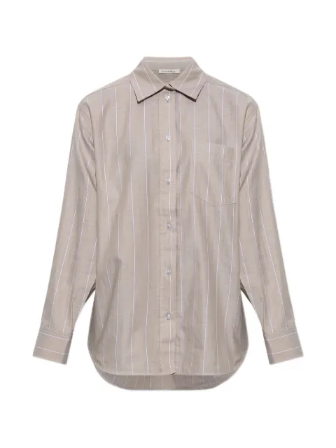 By Malene Birger camisa Audrey