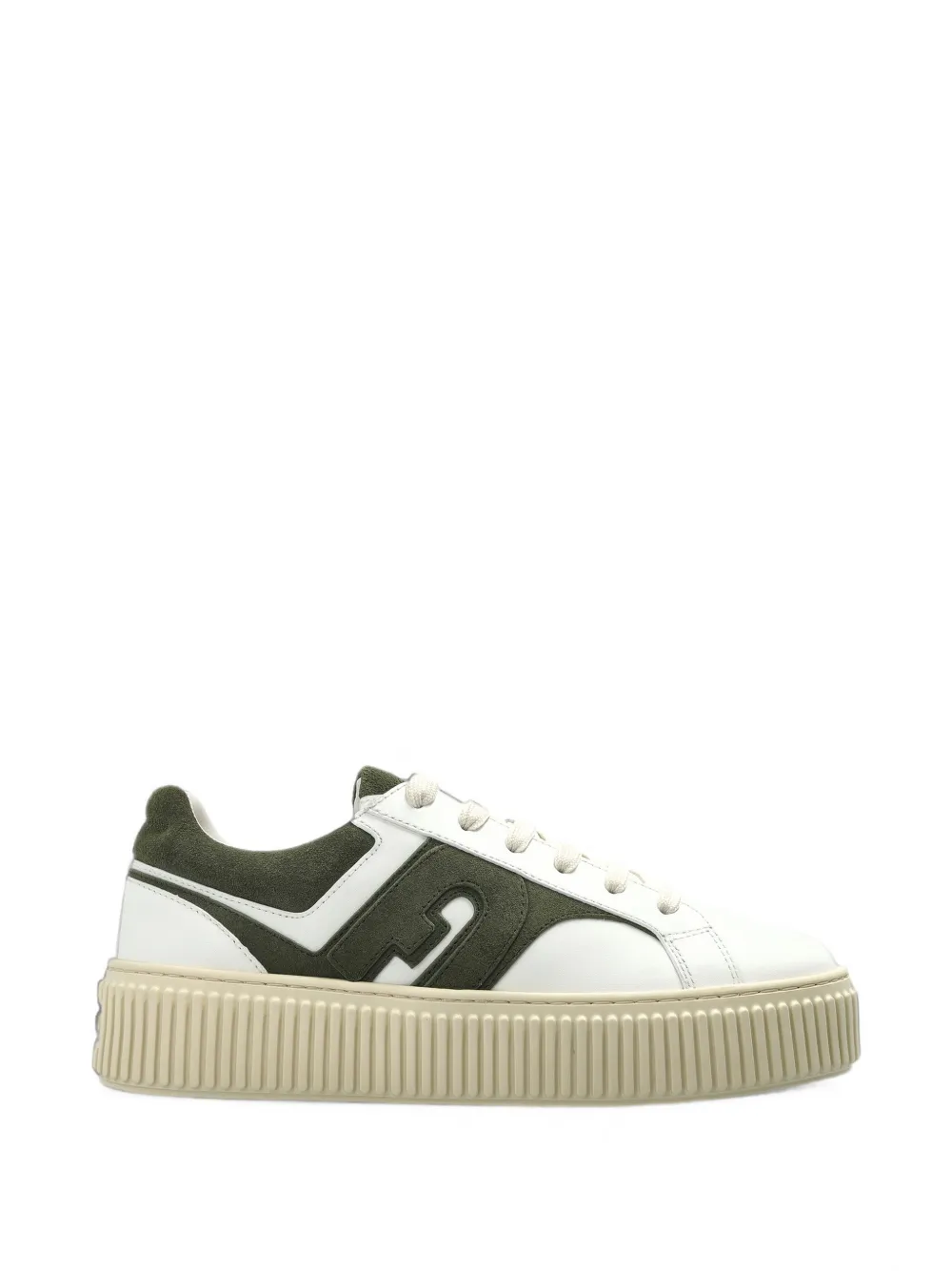 Furla Sky sneakers