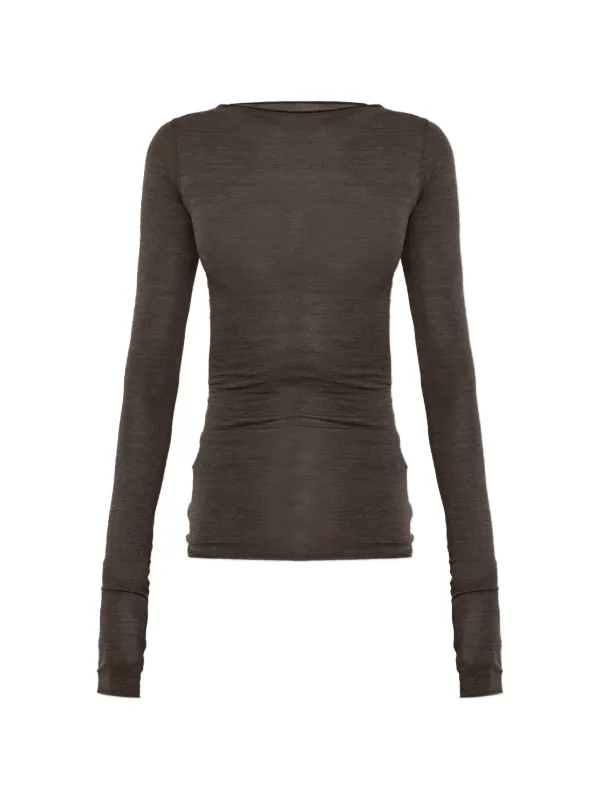 39006350_72572433_600.jpg