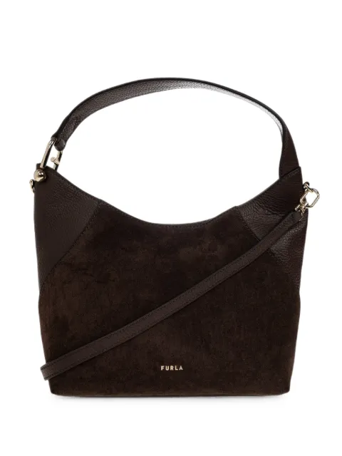 Furla Lara shoulder bag M