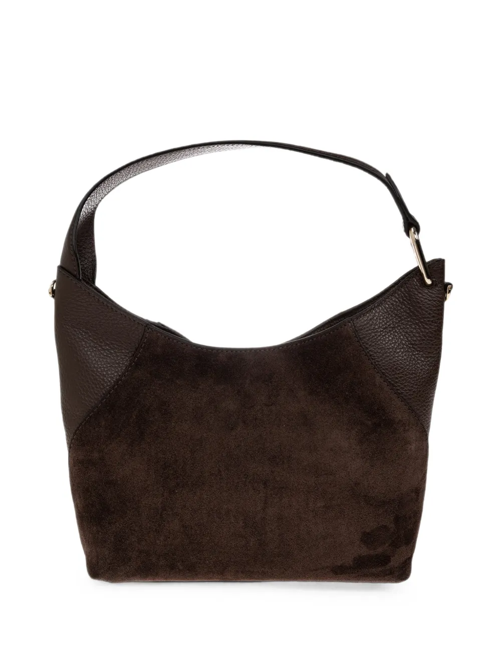 Furla Medium Lara schoudertas Bruin