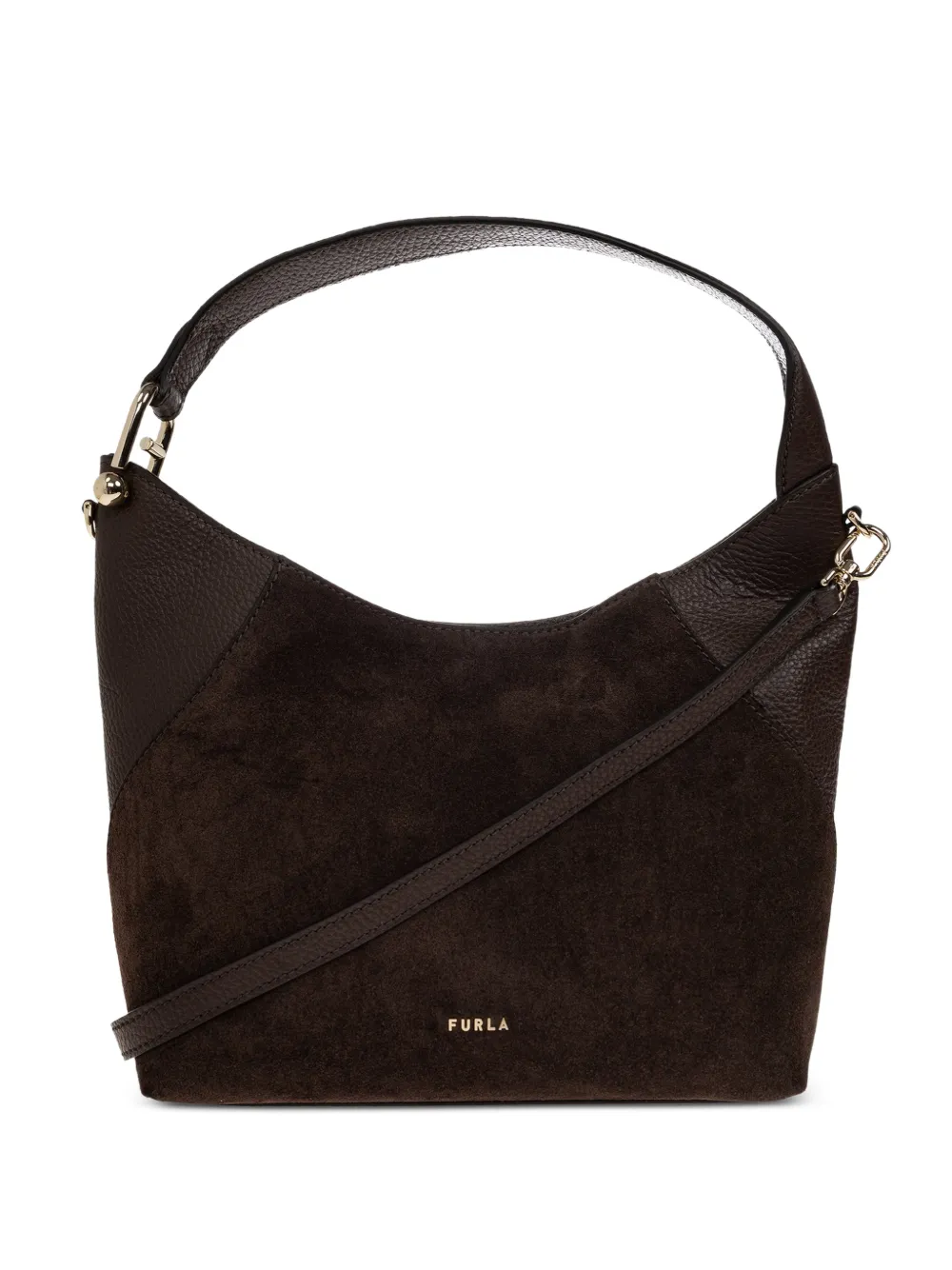 Furla Lara shoulder bag M