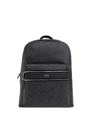 Ferragamo