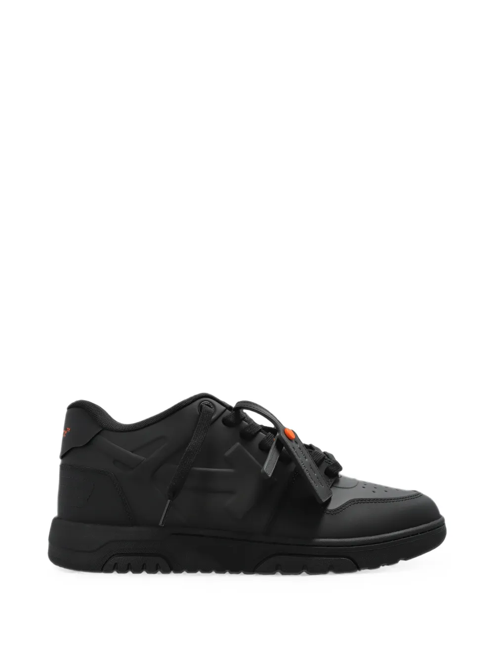 Off-White Out Of Office sneakers