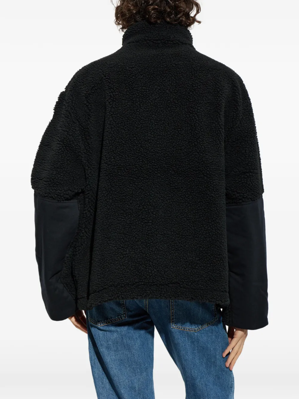 Canada Goose Harrier jack Zwart