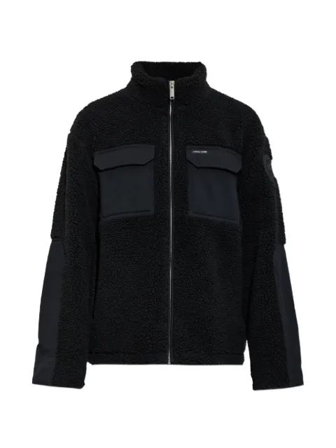 Canada Goose Harrier jacket