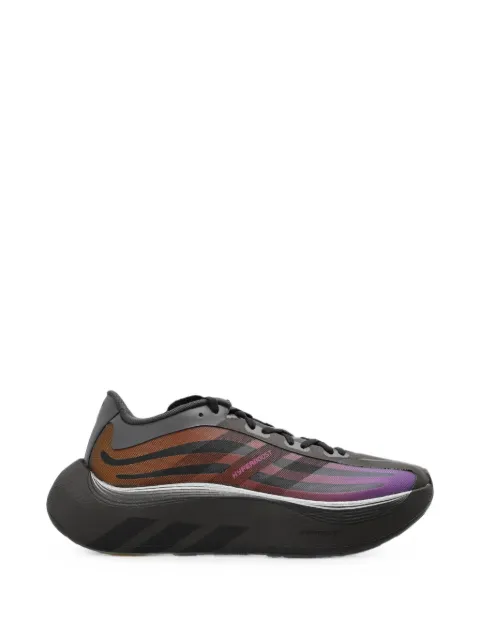 adidas Hyperboost Ephr Lt performance sneakers