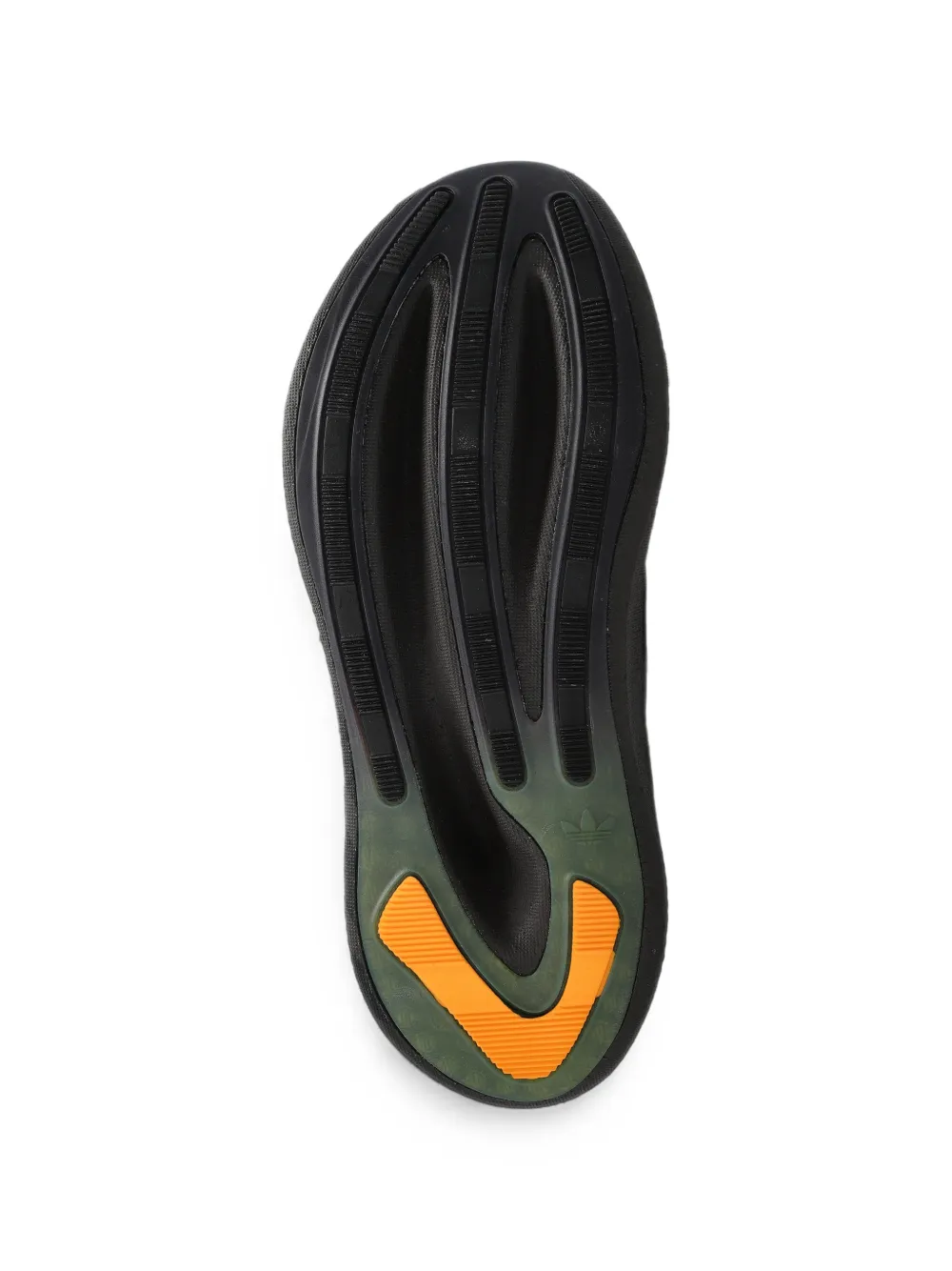 adidas Hyperboost Ephr Lt performance sneakers Zwart
