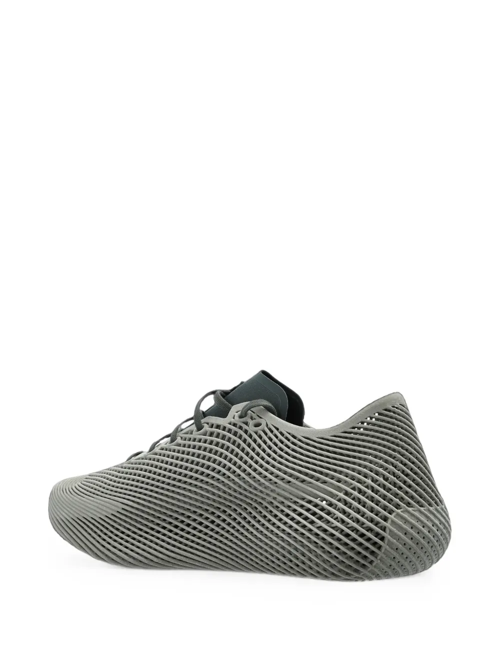 adidas Climacool performance sneakers Grijs