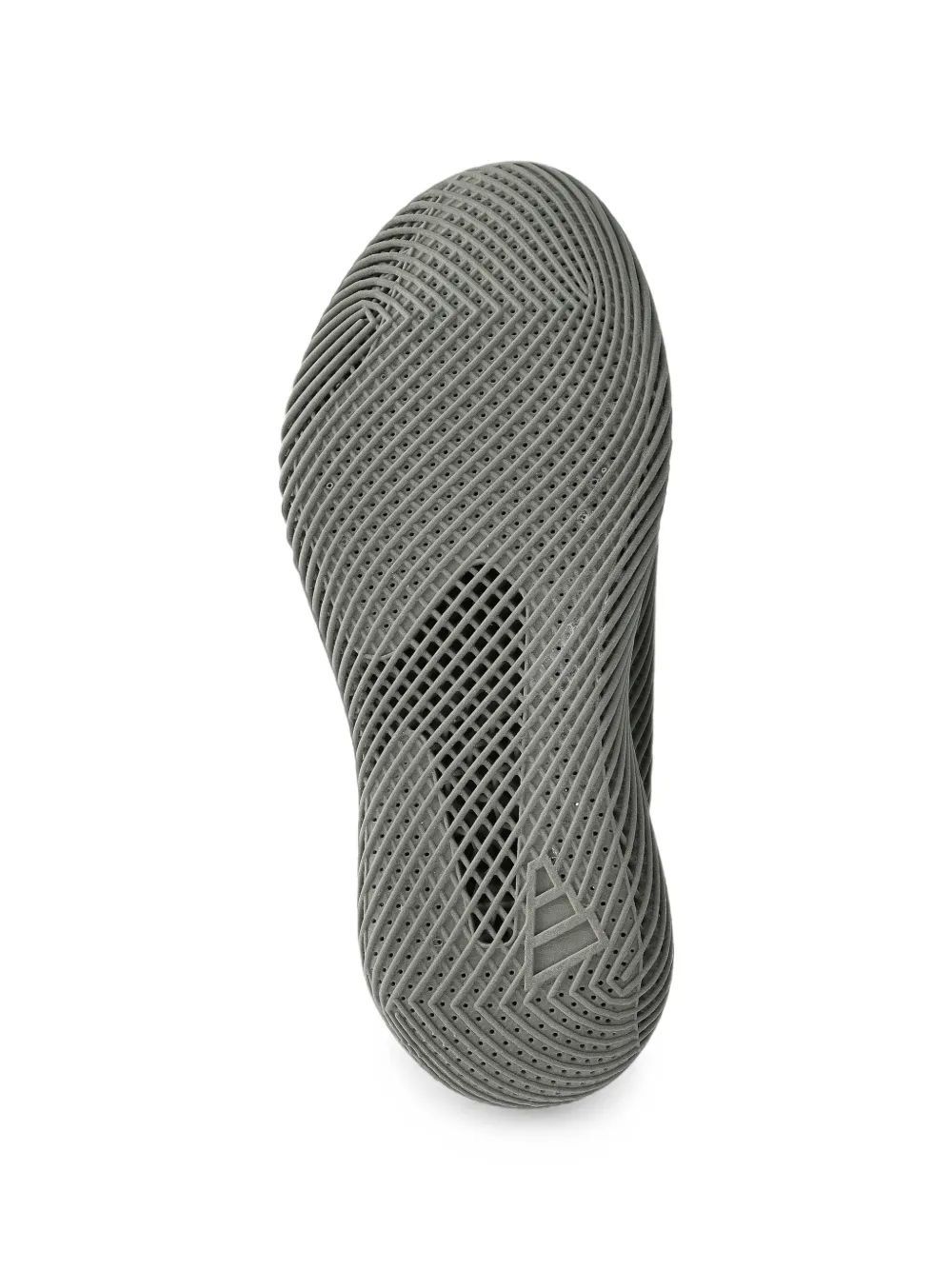 adidas Climacool performance sneakers Grijs