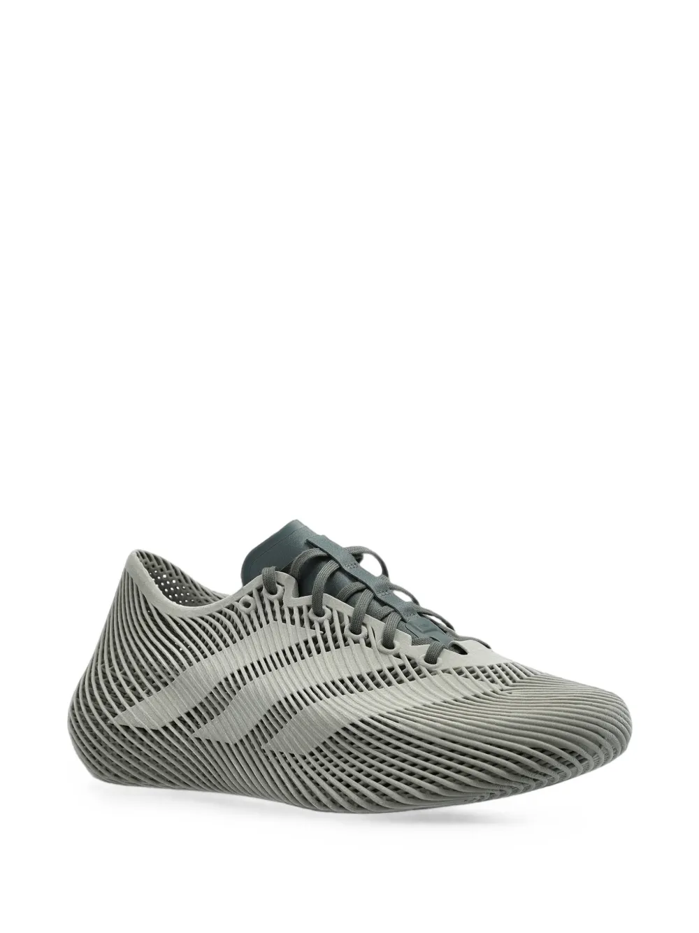 adidas Climacool performance sneakers Grijs