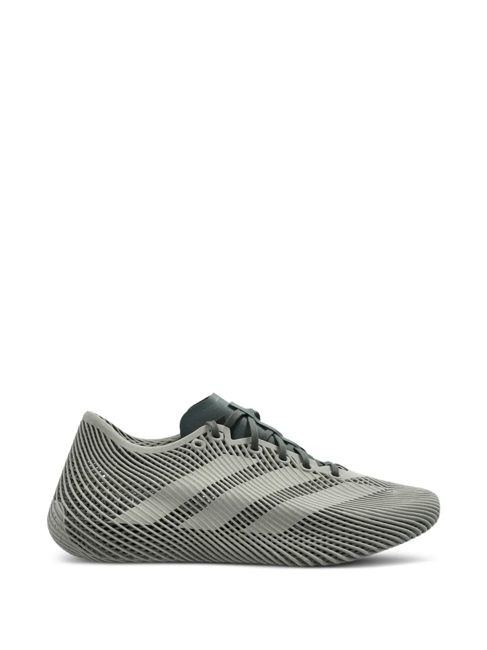 adidas Climacool Sport-Sneakers - Grau