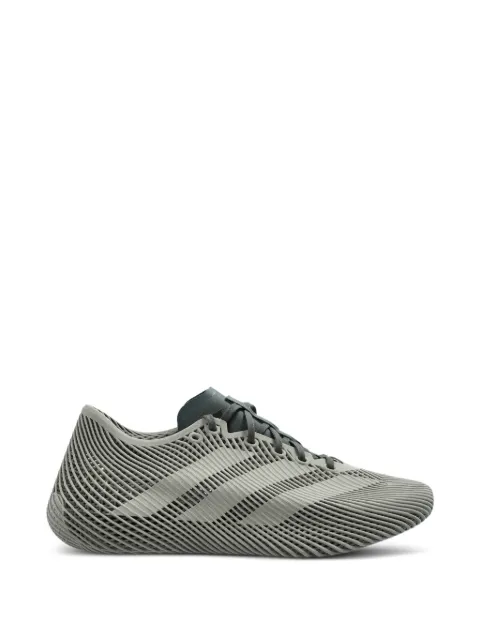 adidas Climacool performance sneakers
