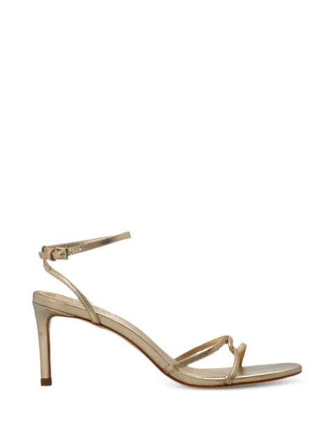 BLACK SUEDE STUDIO sandalias Miley