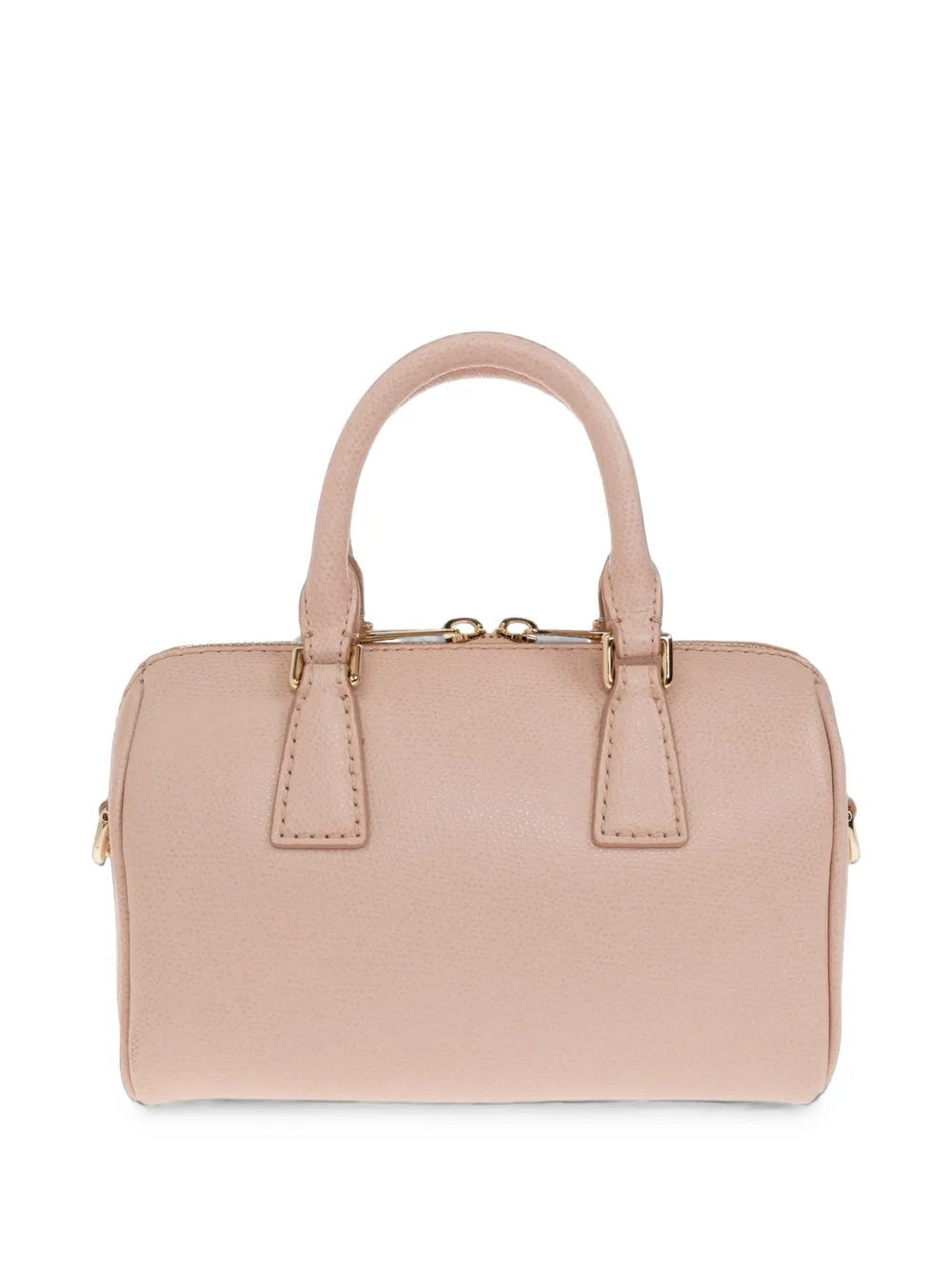 Furla Olivia mini-tas Beige
