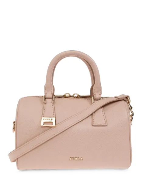 Furla Olivia mini bag