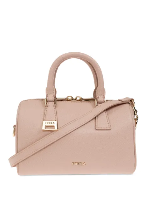 Furla Olivia mini bag