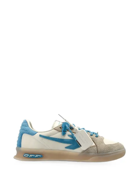 Off-White End Of Play sneakers