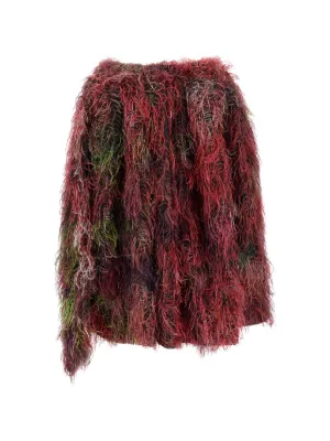 Comme des Garçons スカート通販 - FARFETCH