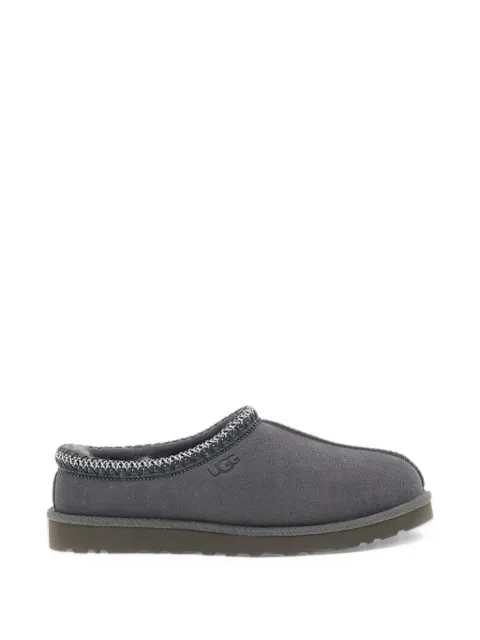 UGG Tasman II slippers