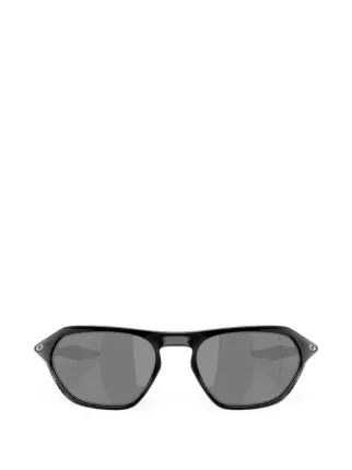 Oakley