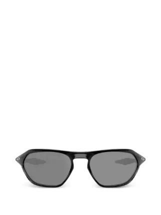 Oakley