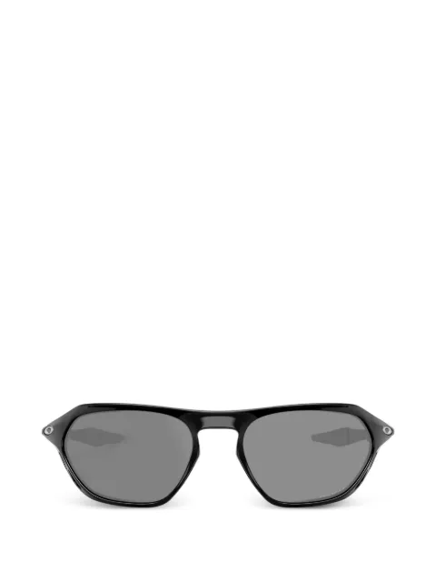 Oakley Cage Jacket® sunglasses