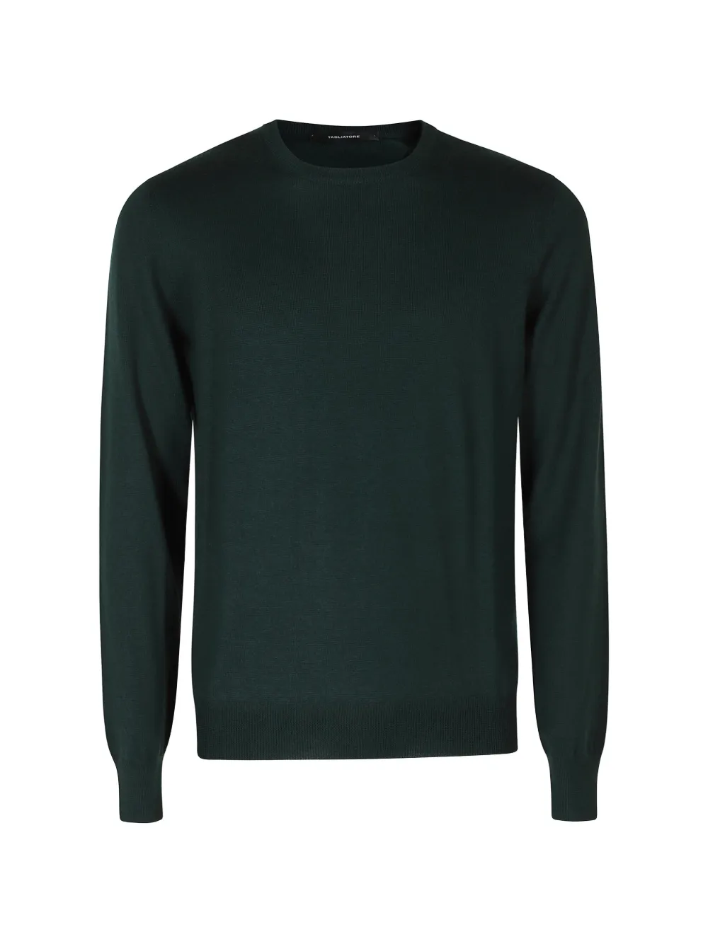 Tagliatore pull Marley - Vert Tagliatore pull Marley - Vert