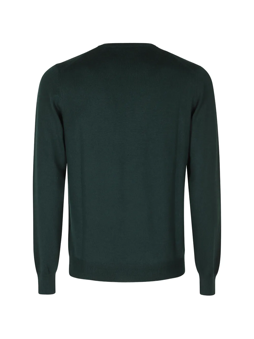 Tagliatore Marley trui Groen