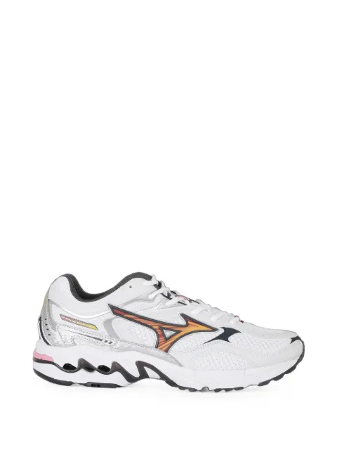 Mizuno Wave MG4 LS sneakers
