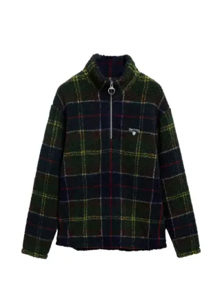 Barbour