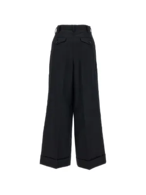 Junya Watanabe ウィメンズ パンツ通販 - FARFETCH