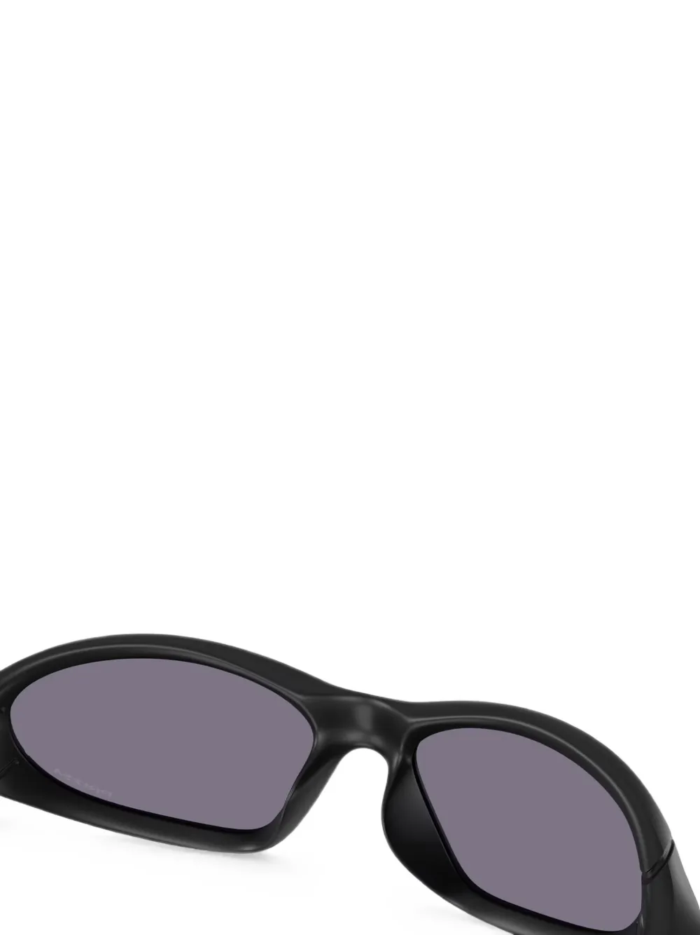 Oakley Portal Jacket zonnebril Zwart