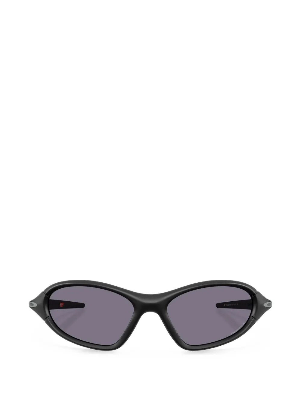 Oakley Portal Jacket® sunglasses - Nero