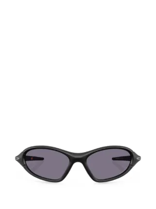 Oakley