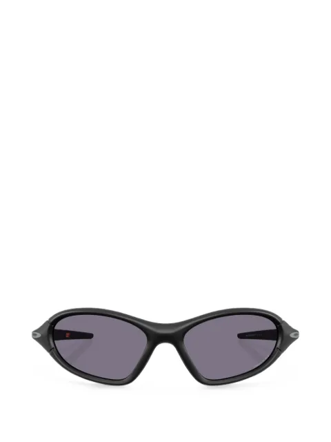 Oakley 포털 재킷® 선글라스