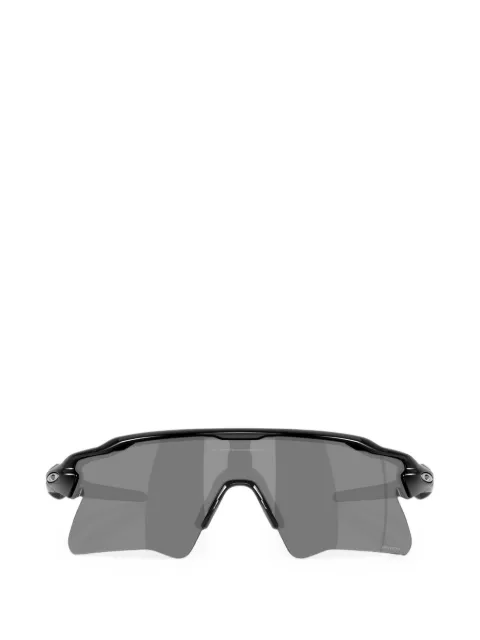 Oakley lentes de sol Radar® EV Heater
