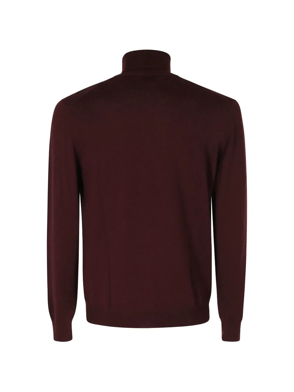 Tagliatore Miles coltrui Rood